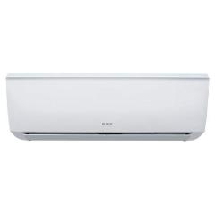 Air conditioner Jax ACM-26HE