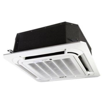 Air conditioner Jax ACQ-20 H E 