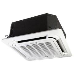 Air conditioner Jax ACQ-48 H E