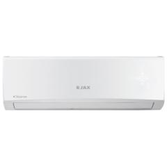 Air conditioner Jax ACY-18HE