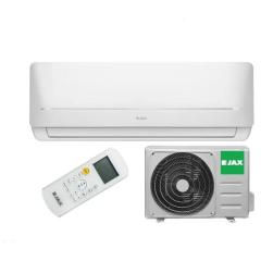 Air conditioner Jax ACE-10HE