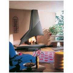 Fireplace Jc Bordelet Elisa