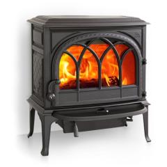 Fireplace Jotul Jotul F 400 CB