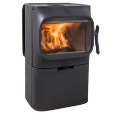 Fireplace Jotul Jotul F 105 B