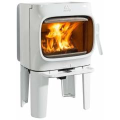 Fireplace Jotul Jotul F 105 LL WHE