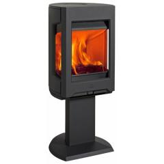 Fireplace Jotul Jotul F 167