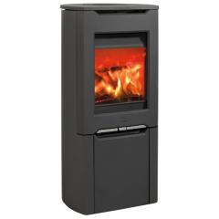 Fireplace Jotul Jotul F 262S