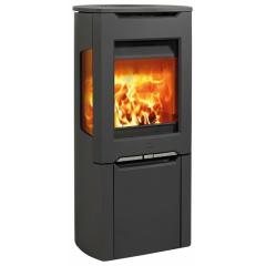 Fireplace Jotul Jotul F 263