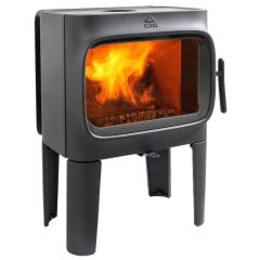 Fireplace Jotul Jotul F 305 LL