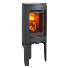Fireplace Jotul Jotul F 369