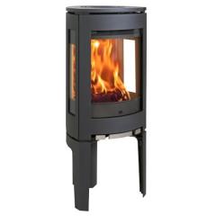 Fireplace Jotul Jotul F 379