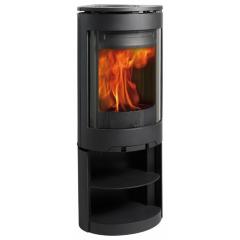 Fireplace Jotul Jotul F 471