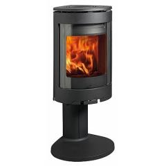 Fireplace Jotul Jotul F 474