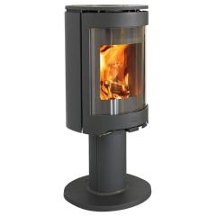 Fireplace Jotul Jotul F 483