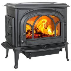 Fireplace Jotul Jotul F 500.2