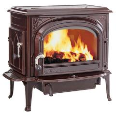 Fireplace Jotul Jotul F 500.2 SE