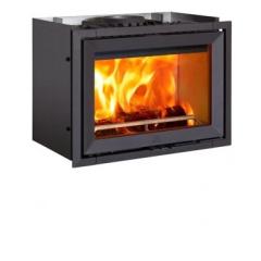 Fireplace Jotul Jotul I 620 F