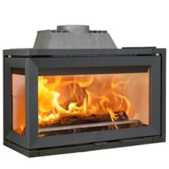 Fireplace Jotul Jotul I 620 FL