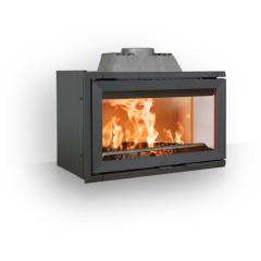 Fireplace Jotul Jotul I 620 FR