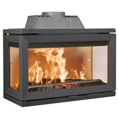 Fireplace Jotul Jotul I 620 FRL