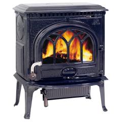 Fireplace Jotul Jotul F 3