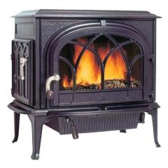 Fireplace Jotul Jotul F 500