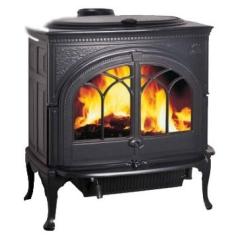 Fireplace Jotul Jotul F 600