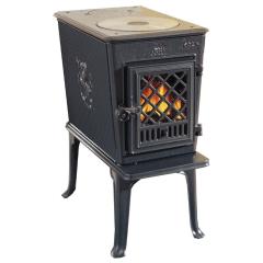 Fireplace Jotul Jotul F 602 СВ