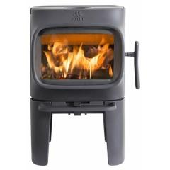Fireplace Jotul Jotul F 105 LL BP