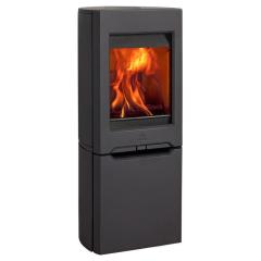 Fireplace Jotul Jotul F 164