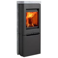 Fireplace Jotul Jotul F 164 S