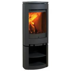 Fireplace Jotul Jotul F 361
