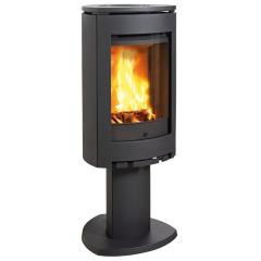 Fireplace Jotul Jotul F 363