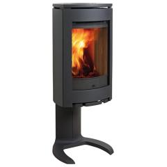 Fireplace Jotul Jotul F 364