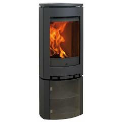 Fireplace Jotul Jotul F 365