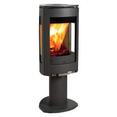 Fireplace Jotul Jotul F 373