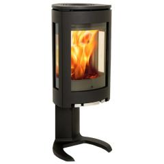 Fireplace Jotul Jotul F 374