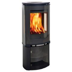 Fireplace Jotul Jotul F 375