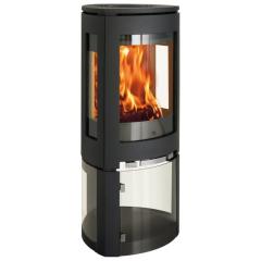 Fireplace Jotul Jotul F 376