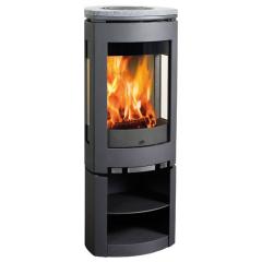 Fireplace Jotul Jotul F 377