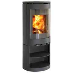 Fireplace Jotul Jotul F 481 BP