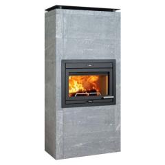 Fireplace Jotul Jotul FS 165
