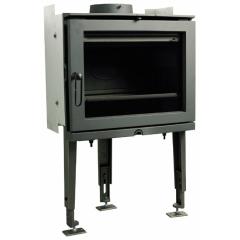 Fireplace Jotul Jotul I 150