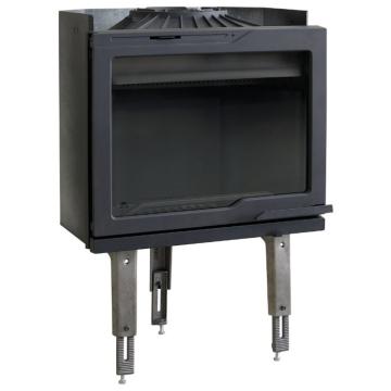 Fireplace Jotul Jotul I 530 FL 