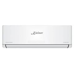 Air conditioner Kaiser KA 2090 Turbo