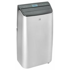 Air conditioner Kalorik TKG ACM 1003
