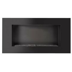 Fireplace Kami Acara NON