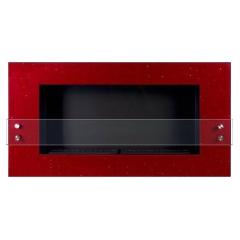 Fireplace Kami Acara Quartz