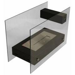 Fireplace Kami Apo BK-010-060