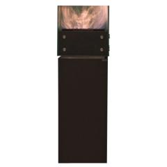 Fireplace Kami Baru